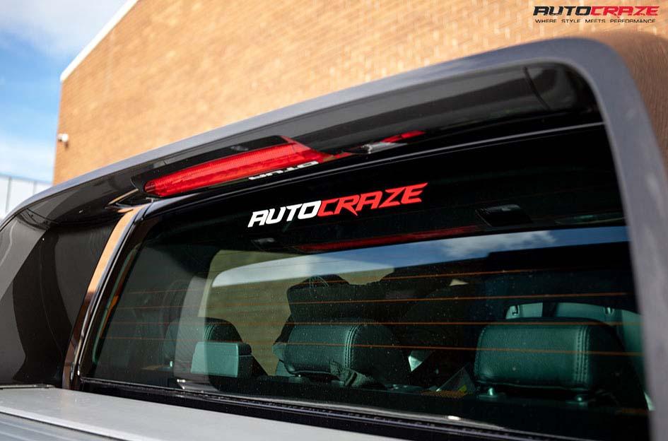FORD-RANGER-VAPOR-MATTE-BLACK